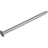 Prego Com Cabeça 19 X 33 (3 X 9) Polido 1 Kg Vonder - 2