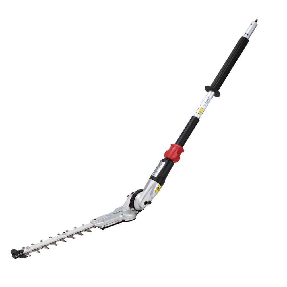 Implemento Aparador De Grama Modelo En420mpak Makita - 1