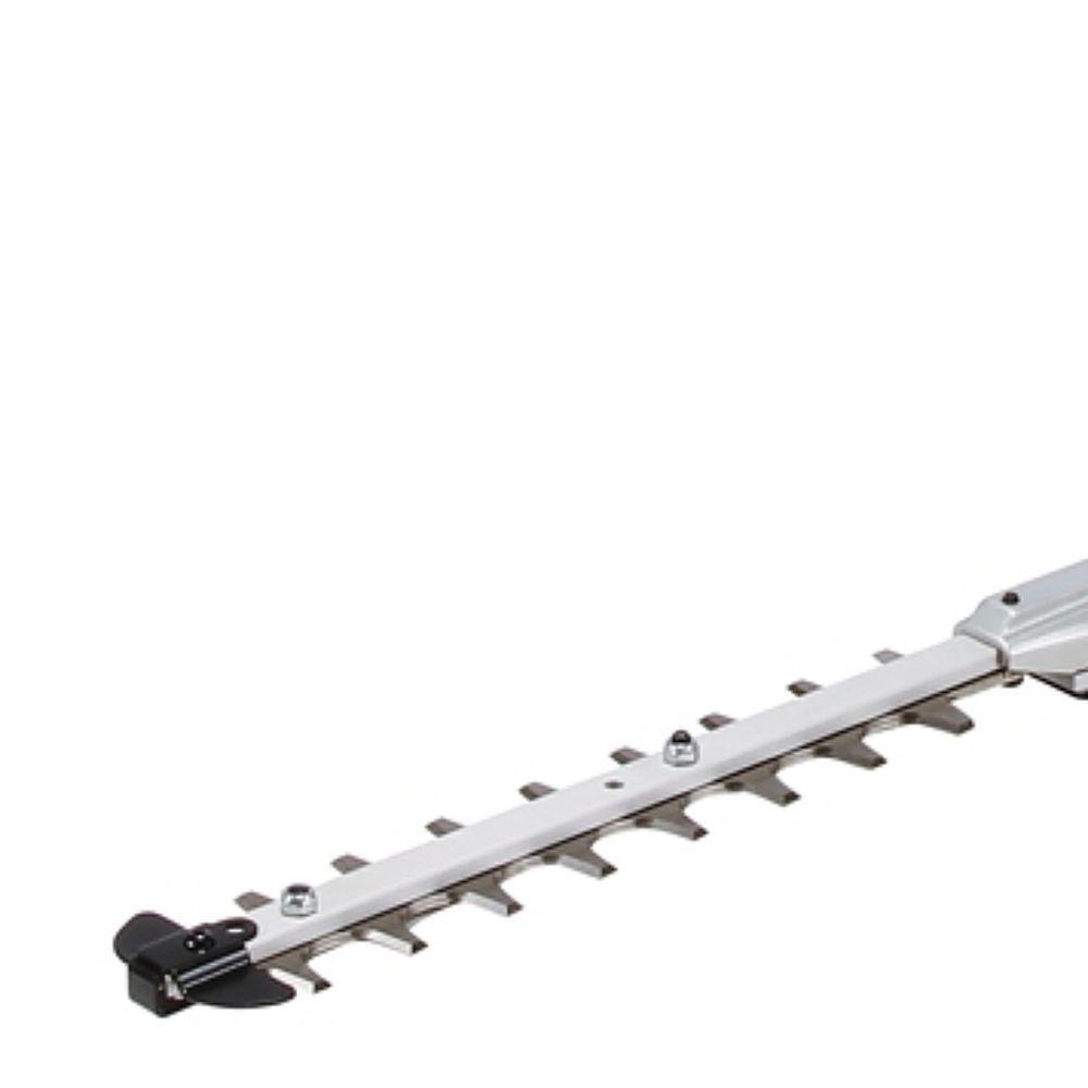 Implemento Aparador De Grama Modelo En420mpak Makita - 2