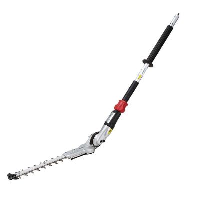 Implemento Aparador De Grama Modelo En420mpak Makita