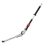 Implemento Aparador De Grama Modelo En420mpak Makita - 1