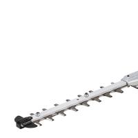 Implemento Aparador De Grama Modelo En420mpak Makita - 2