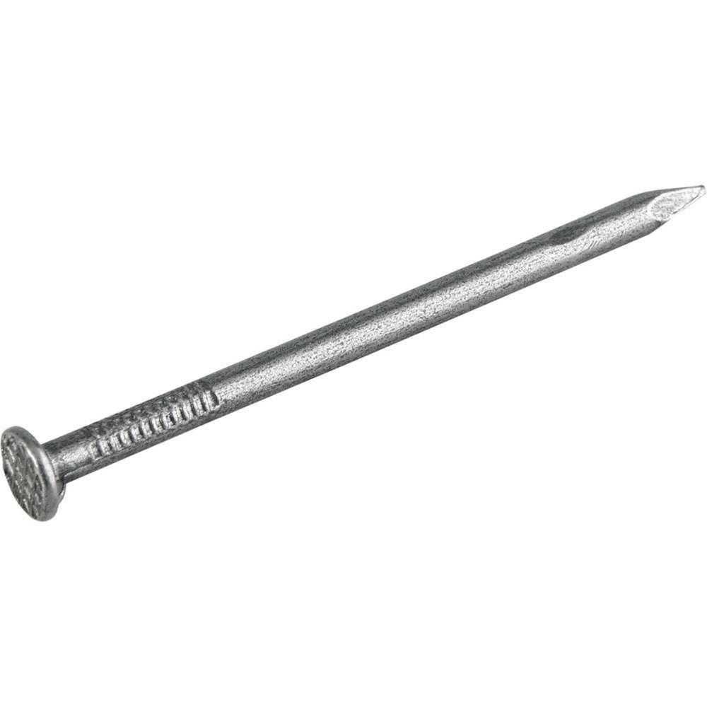 Prego Com Cabeça 17 X 24 (2,1-4 X 11) Polido 1 Kg Vonder - 2