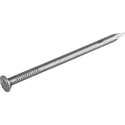 Prego Com Cabeça 17 X 24 (2,1-4 X 11) Polido 1 Kg Vonder