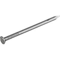 Prego Com Cabeça 17 X 24 (2,1-4 X 11) Polido 1 Kg Vonder - 2