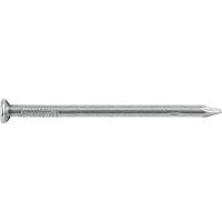 Prego Com Cabeça 17 X 24 (2,1-4 X 11) Polido 1 Kg Vonder - 9