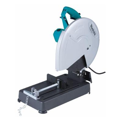 Serra Rapida Portátil 355mm 1750W M2401b Makita 220V