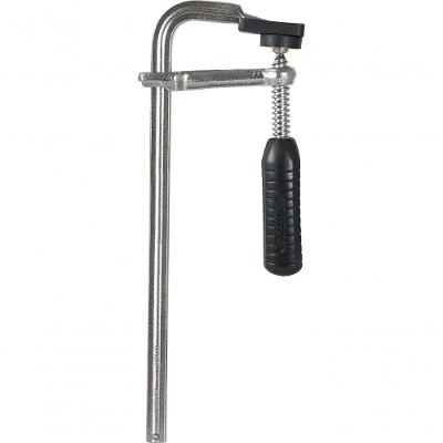 Grampo Sargento 300x80mm Aço Carbono Vonder