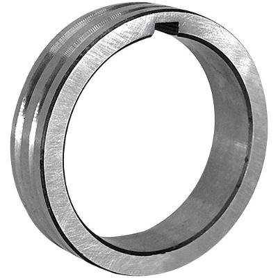 Roldana 0,8-1,0mm Aço Mm405 Vonder