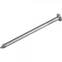 Prego Com Cabeça 18 X 27 (2,1-2 X 10) Polido 1 Kg Vonder - 3