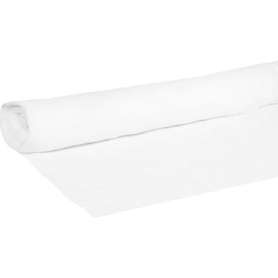 Tela Mosquiteiro Branca 3,0x50m Vonder