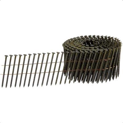 Prego Ardox 70 Mm Pp700 Polido 300 Peças Vonder