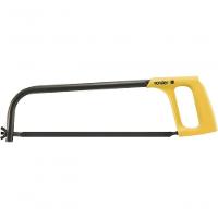 Arco De Serra 12 Tubular As123 Vonder - 2