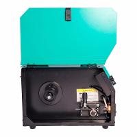 Máquina Solda Inversora Mig Mag Tig 15-160a 127- Balmer 220V - 3