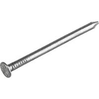 Prego Com Cabeça 17 X 21 (2 X 11) Polido 1 Kg Vonder - 3