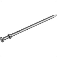 Prego Cabeça Dupla 17 X 27 (2.1-2 X 11) 1 Kg Vonder - 2