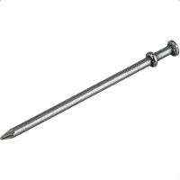 Prego Cabeça Dupla 17 X 27 (2.1-2 X 11) 1 Kg Vonder - 3