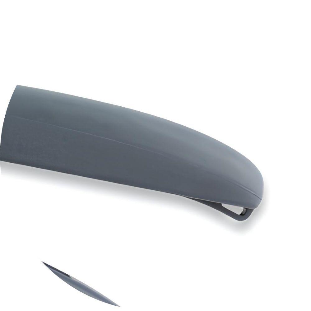 Alicate De Crimpagem Para Terminais Cilíndricos 1606-2 Beta - 3