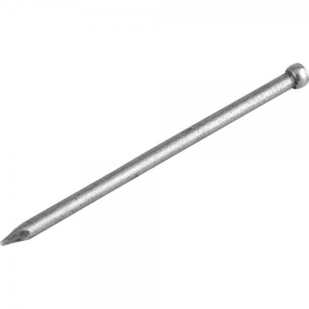 Prego Sem Cabeça 19 X 36 (3,1-4 X 9) Polido 1 Kg Vonder - 1