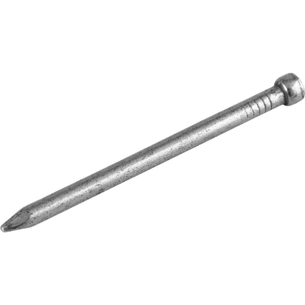 Prego Sem Cabeça 17 X 21 (2 X 11) Polido 1 Kg Vonder - 1