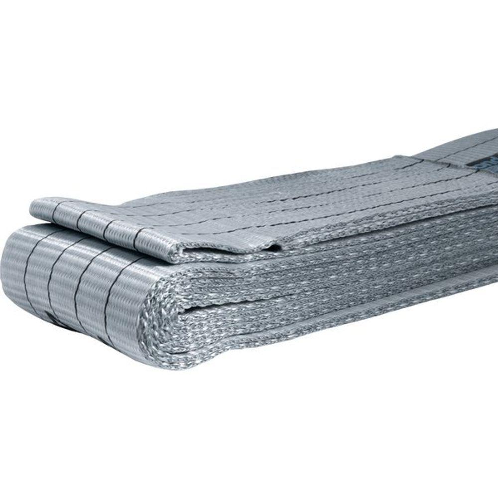 Cinta Elevação De Carga Vonder 7:1 4 Metros 3 Toneladas - 5