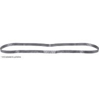 Cinta Elevação De Carga Vonder 7:1 4 Metros 3 Toneladas