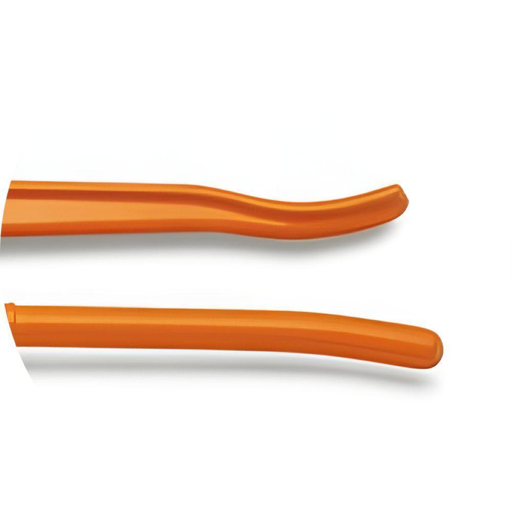 Chave Grifo Tubos Mordentes A 90° 630 Mm 3'' 376 630 Beta - 6