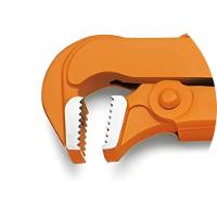 Chave Grifo Tubos Mordentes A 90° 630 Mm 3'' 376 630 Beta - 3