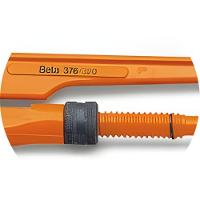 Chave Grifo Tubos Mordentes A 90° 630 Mm 3'' 376 630 Beta - 5