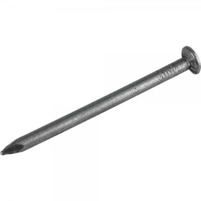 Prego Com Cabeça 20 X 30 (2,3-4 X 7) Polido 1 Kg Vonder