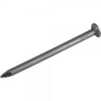 Prego Com Cabeça 20 X 30 (2,3-4 X 7) Polido 1 Kg Vonder - 1