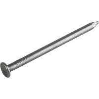 Prego Com Cabeça 20 X 30 (2,3-4 X 7) Polido 1 Kg Vonder - 2