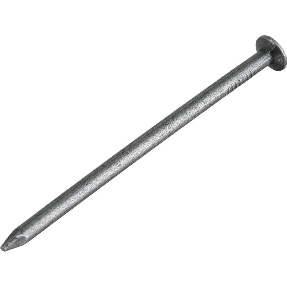 Prego Com Cabeça 18 X 30 (2,3-4 X 10) Polido 1 Kg Vonder - 2