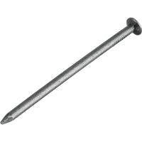 Prego Com Cabeça 18 X 30 (2,3-4 X 10) Polido 1 Kg Vonder - 2