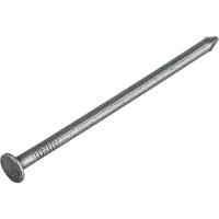 Prego Com Cabeça 18 X 30 (2,3-4 X 10) Polido 1 Kg Vonder - 3