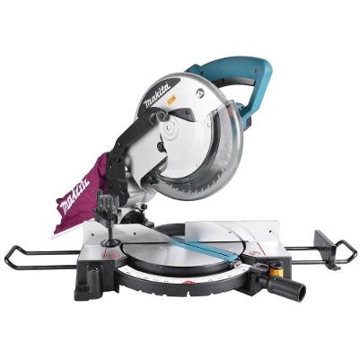 Serra Esquadria 255mm 10'' 1500W Mls100 Makita 220V