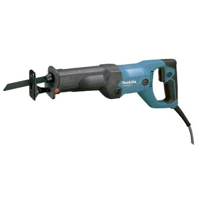 Serra Sabre 28mm Industrial 1010W M4501b Makita 110V