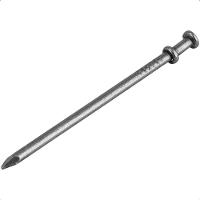 Prego Cabeça Dupla 18 X 30 (2.3-4 X 10) 1 Kg Vonder - 2