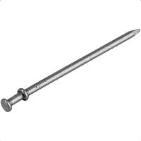 Prego Cabeça Dupla 18 X 30 (2.3-4 X 10) 1 Kg Vonder - 5