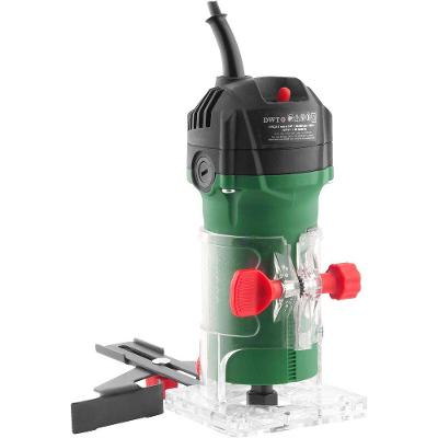 Tupia Para Laminados Tld 506 Dwt 220V