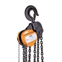 Talha Manual De Corrente Tc 10000 3m Csm - 3