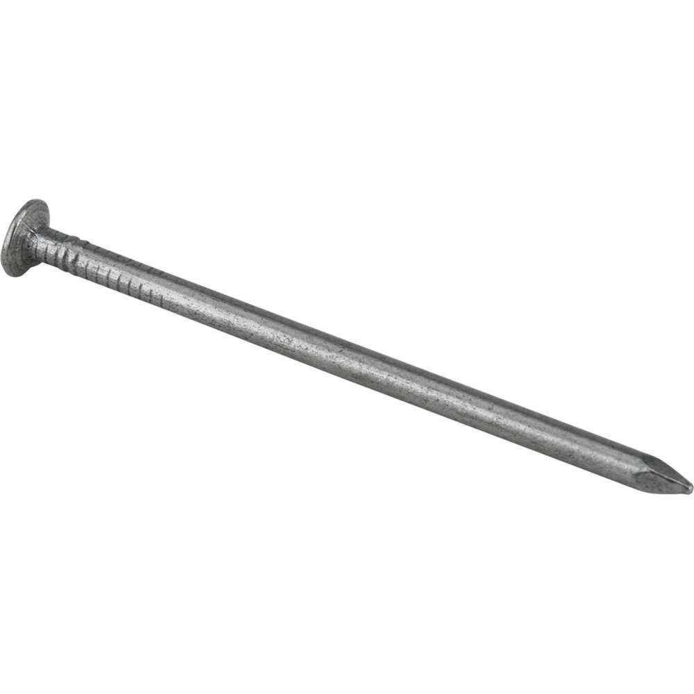 Prego Com Cabeça 15 X 18 (1,1-2 X 13) Polido 1 Kg Vonder - 3