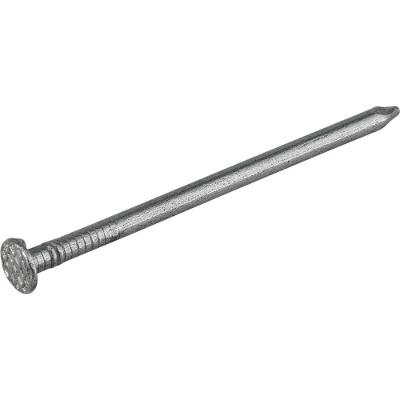 Prego Com Cabeça 15 X 18 (1,1-2 X 13) Polido 1 Kg Vonder