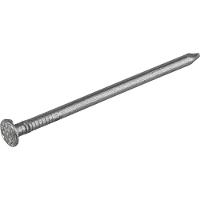 Prego Com Cabeça 15 X 18 (1,1-2 X 13) Polido 1 Kg Vonder - 1