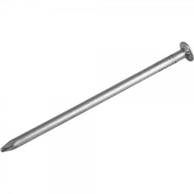 Prego Com Cabeça 17 X 30 (2,3-4 X 11) Polido 1 Kg Vonder