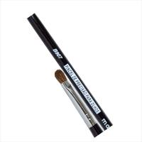 Macrilan B907 Pincel Profissional De Precisão - 2