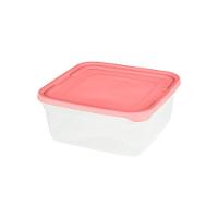 Pote Linha Mais 4,5l Plasvale Branco-corpo - 2