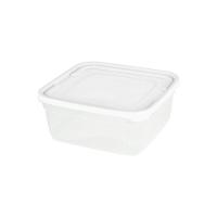 Pote Linha Mais 4,5l Plasvale Branco-corpo - 6