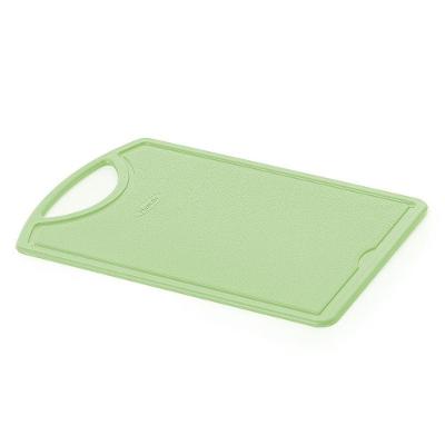 Tábua Para Corte Plasvale Verde