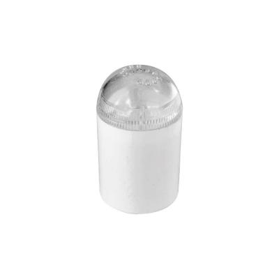 Saleiro De Mesa Branco